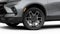 2026 Chevrolet Blazer RS FWD