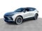 2026 Chevrolet Blazer RS FWD
