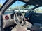 2026 Chevrolet Blazer RS FWD