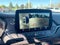 2026 Chevrolet Blazer RS FWD