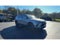 2026 Chevrolet Blazer RS FWD