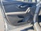 2026 Chevrolet Blazer RS FWD