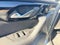 2026 Chevrolet Blazer RS FWD