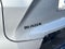 2026 Chevrolet Blazer RS FWD