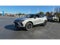 2026 Chevrolet Blazer RS FWD
