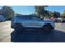 2026 Chevrolet Blazer RS FWD