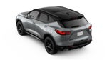 2026 Chevrolet Blazer RS FWD