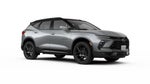 2026 Chevrolet Blazer RS FWD