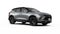 2026 Chevrolet Blazer RS FWD