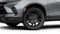 2026 Chevrolet Blazer RS FWD