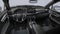 2026 Chevrolet Blazer LT AWD