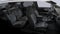 2026 Chevrolet Blazer LT AWD