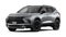 2026 Chevrolet Blazer LT AWD