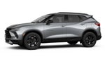 2026 Chevrolet Blazer LT AWD