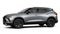 2026 Chevrolet Blazer LT AWD