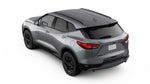 2026 Chevrolet Blazer LT AWD