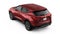 2026 Chevrolet Blazer LT AWD