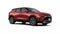 2026 Chevrolet Blazer LT AWD