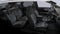 2026 Chevrolet Blazer LT AWD