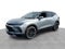 2026 Chevrolet Blazer LT AWD