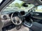 2026 Chevrolet Blazer LT AWD