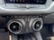 2026 Chevrolet Blazer LT AWD