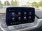 2026 Chevrolet Blazer LT AWD