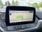 2026 Chevrolet Blazer LT AWD