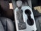 2026 Chevrolet Blazer LT AWD