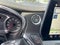 2026 Chevrolet Blazer LT AWD