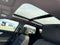 2026 Chevrolet Blazer LT AWD