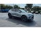 2026 Chevrolet Blazer LT AWD