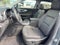 2026 Chevrolet Blazer LT AWD
