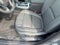 2026 Chevrolet Blazer LT AWD