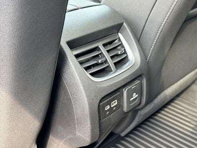 2026 Chevrolet Blazer LT AWD