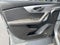 2026 Chevrolet Blazer LT AWD