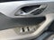 2026 Chevrolet Blazer LT AWD