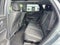 2026 Chevrolet Blazer LT AWD