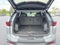 2026 Chevrolet Blazer LT AWD