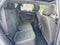 2026 Chevrolet Blazer LT AWD