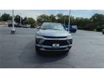 2026 Chevrolet Blazer LT AWD