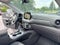2026 Chevrolet Blazer LT AWD