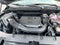 2026 Chevrolet Blazer LT AWD