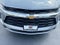 2026 Chevrolet Blazer LT AWD