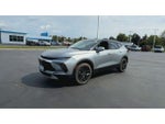 2026 Chevrolet Blazer LT AWD
