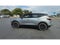 2026 Chevrolet Blazer LT AWD