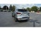 2026 Chevrolet Blazer LT AWD