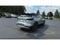 2026 Chevrolet Blazer LT AWD