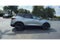 2026 Chevrolet Blazer LT AWD