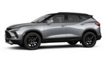 2026 Chevrolet Blazer LT AWD